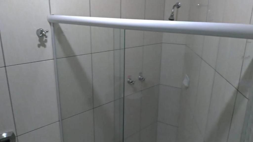  MOSTEL GUARULHOS - Mais Motel