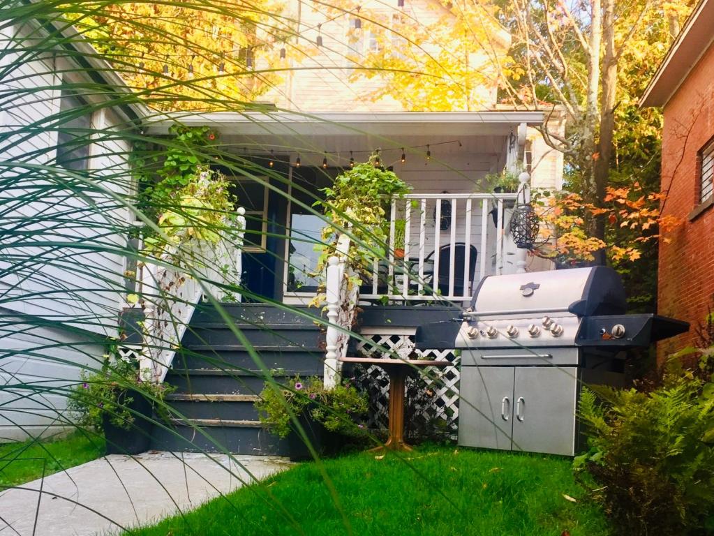 North Hatley – Photos 4