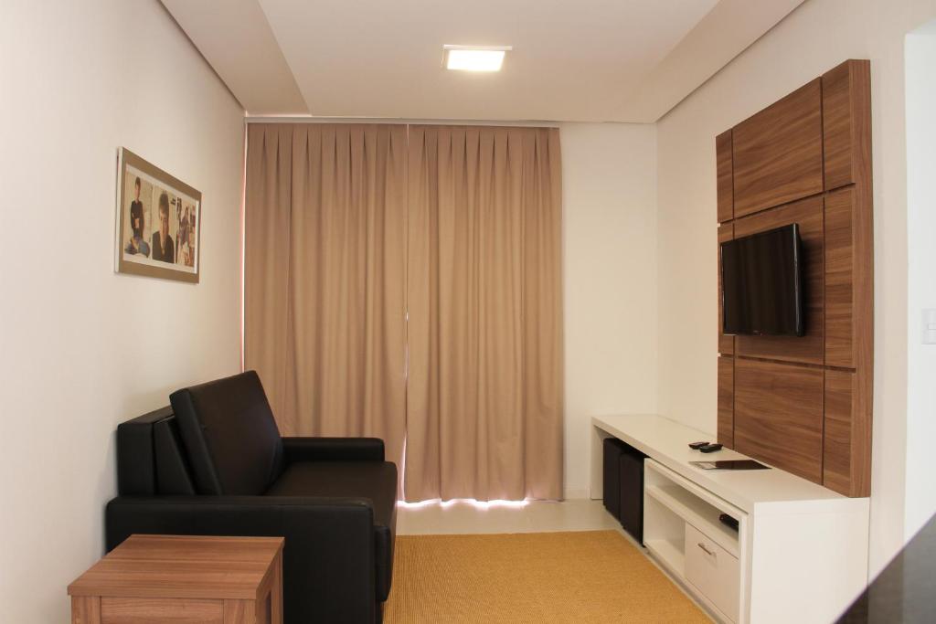  M Tower Hotel