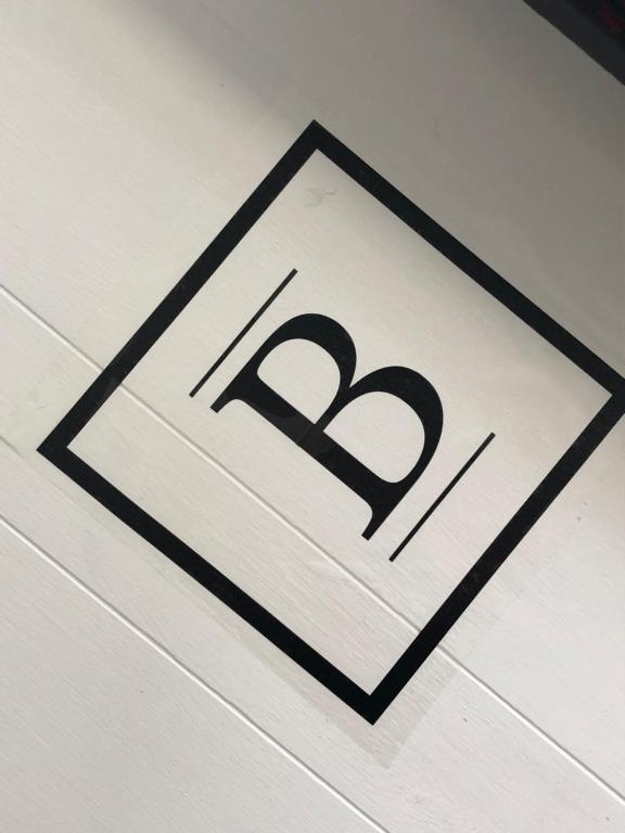 Bradburys of Blackpool - Resim 13