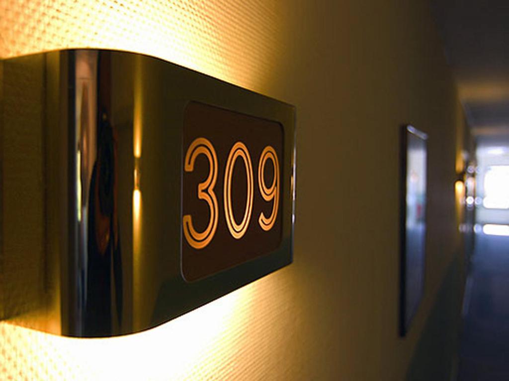 ITM Entrée Glinde Restaurant & Tagungshotel - Resim 33