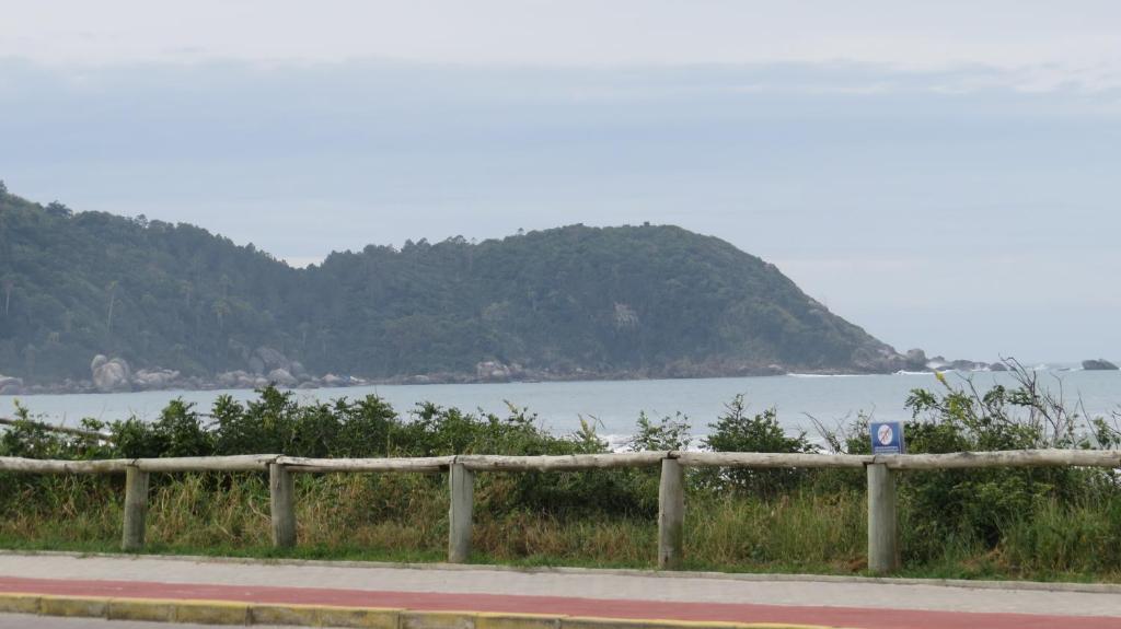  Residencial Aqua de Mariscal