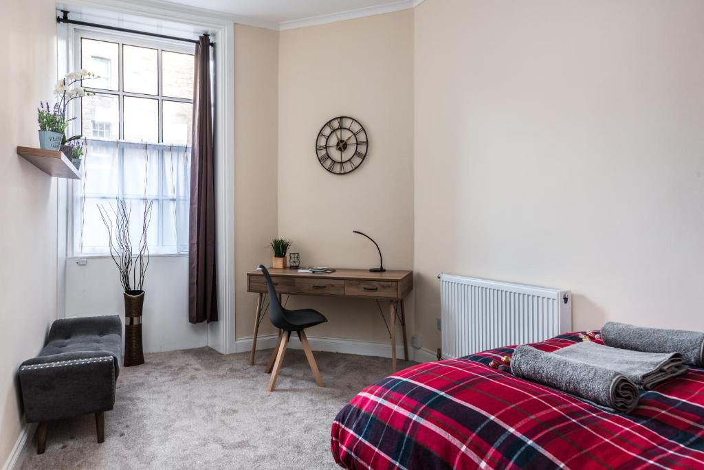 City Centre Stylish Apartment at The Meadows Park