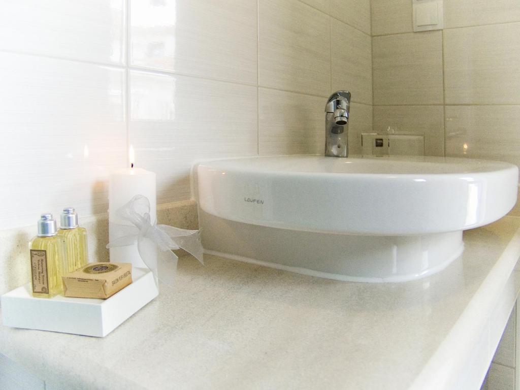 Apartments Villa Pina - 2