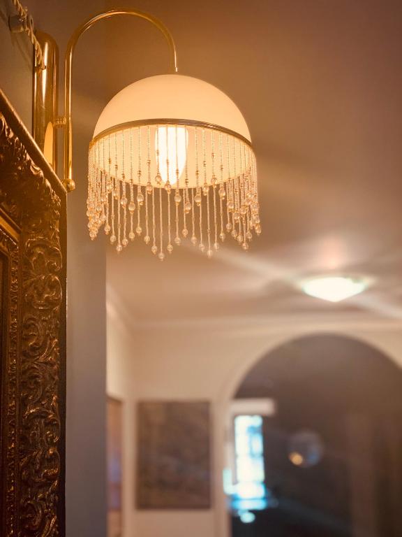 Fotografia z galérie ubytovania Albergo Fonda v destinácii Villarotta