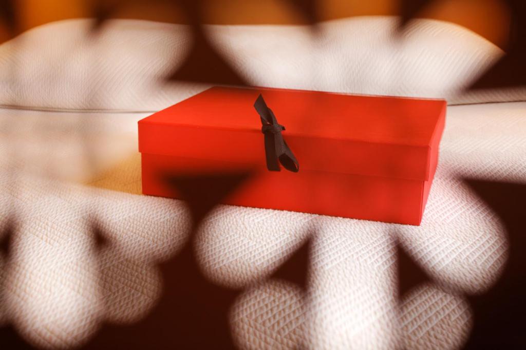 Hotel La Manufacture - Resim 17