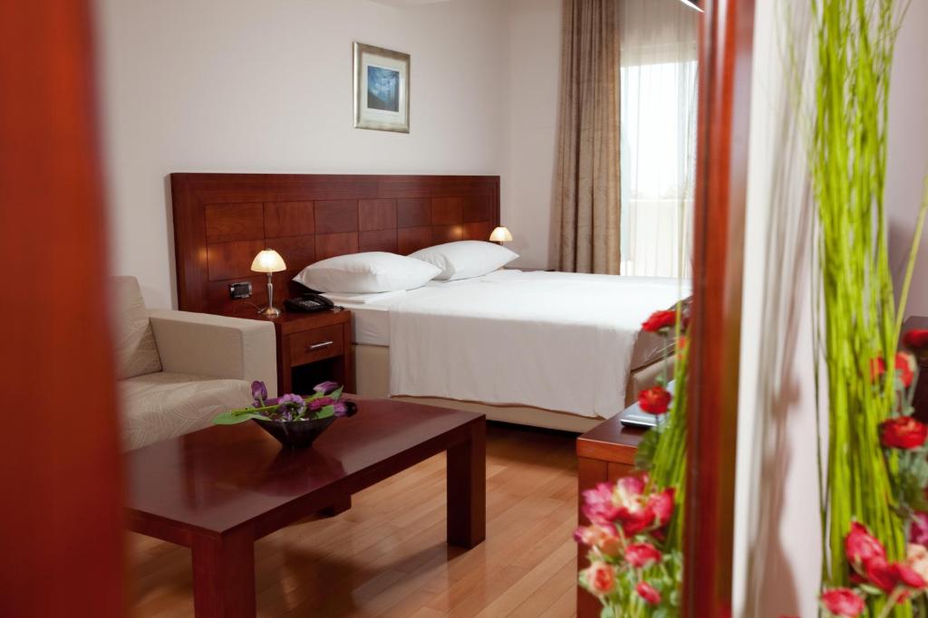 Apartments Agava - 18