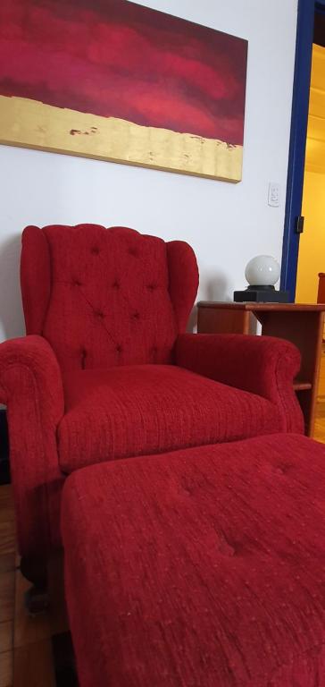  Casa dos Meninos B&B