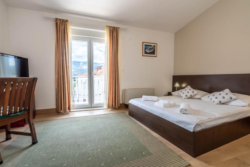 Pansion Epetium - 13