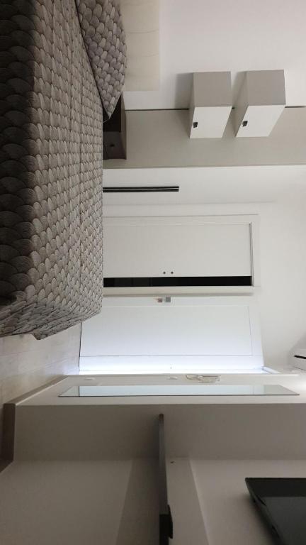Fotografie z fotogalerie ubytování Iris home v destinaci Metaponto