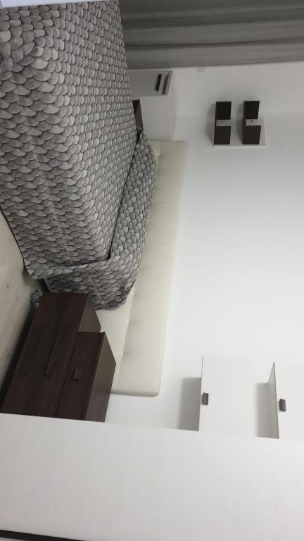 Fotografie z fotogalerie ubytování Iris home v destinaci Metaponto