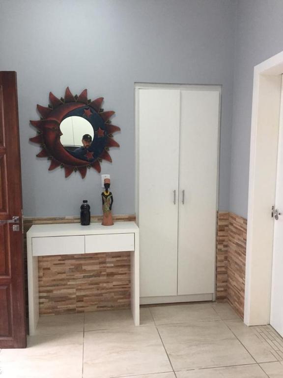  Vilaggio Montecastello II