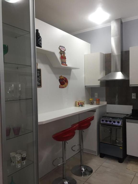  Vilaggio Montecastello II