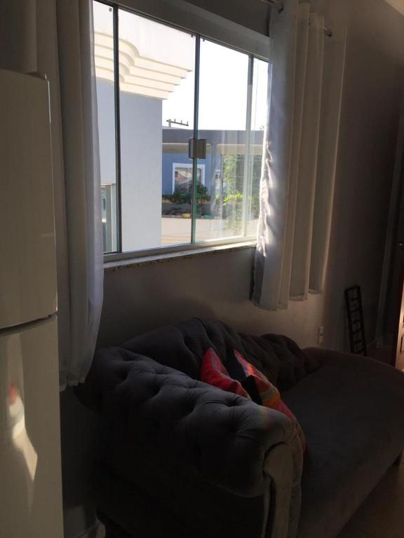  Vilaggio Montecastello II