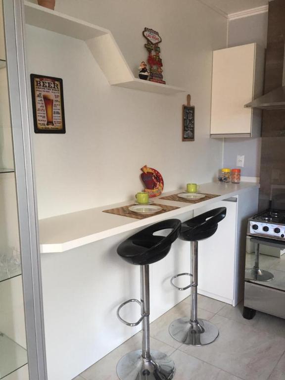  Vilaggio Montecastello II