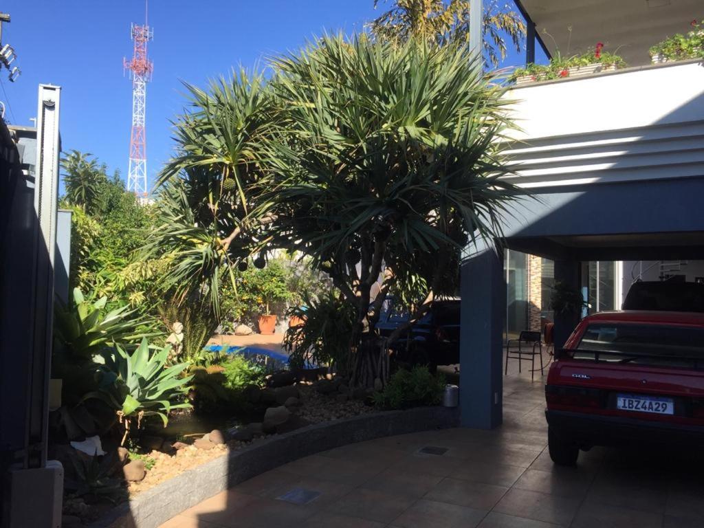  Vilaggio Montecastello II