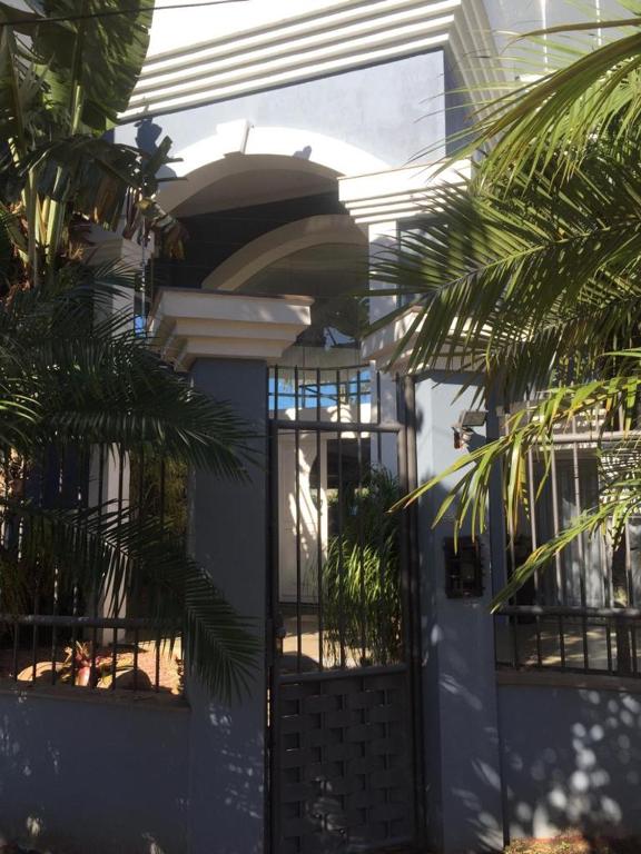  Vilaggio Montecastello II