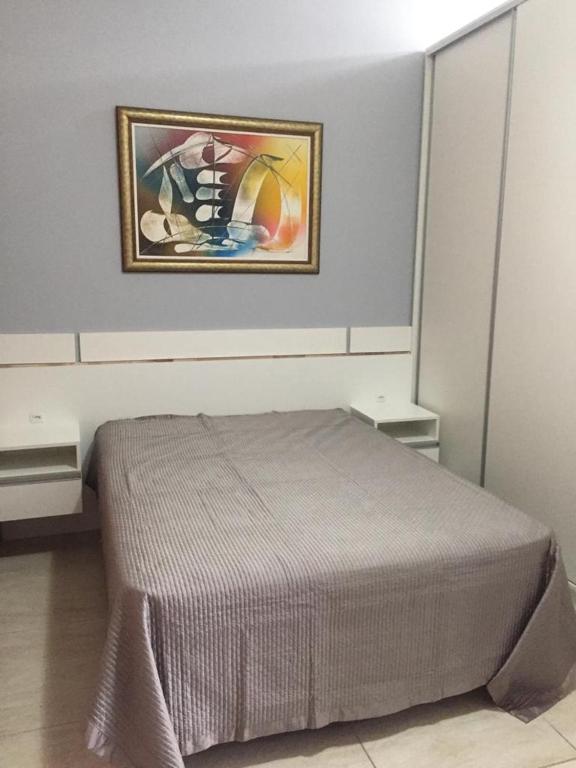  Vilaggio Montecastello II