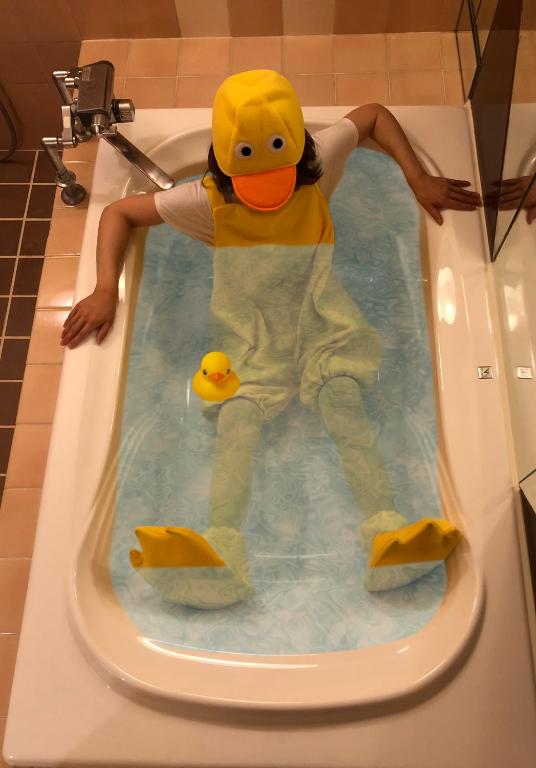 Fotografie z fotogalerie ubytování HOTEL&SPA SIESTA ( Adult Only) v destinaci Ikoma