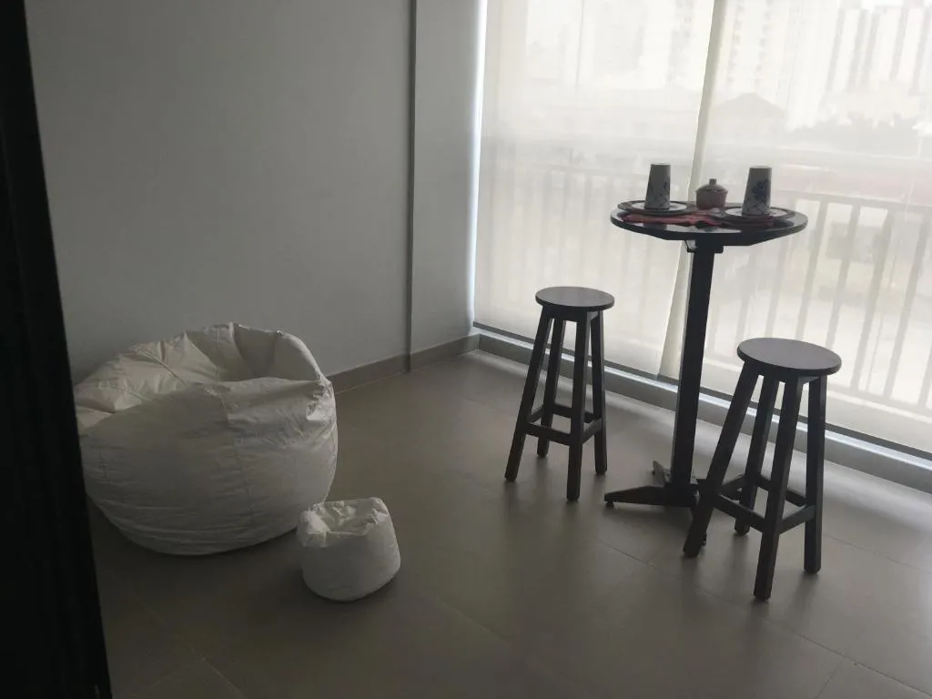 vitacon bom retiro, Sao Paulo, Brazil
