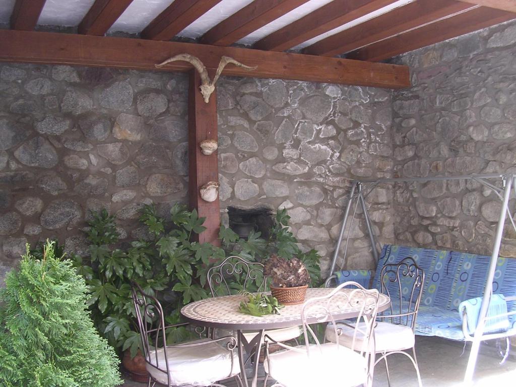 Φωτογραφία από το άλμπουμ του Casa Torres σε San Juan de Plan