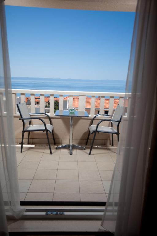 Apartments Agava - 3