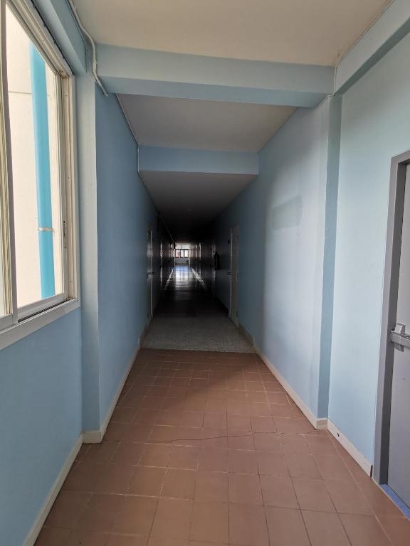 Subhamitra Hotel Hua Hin-SHA Certified - Resim 34