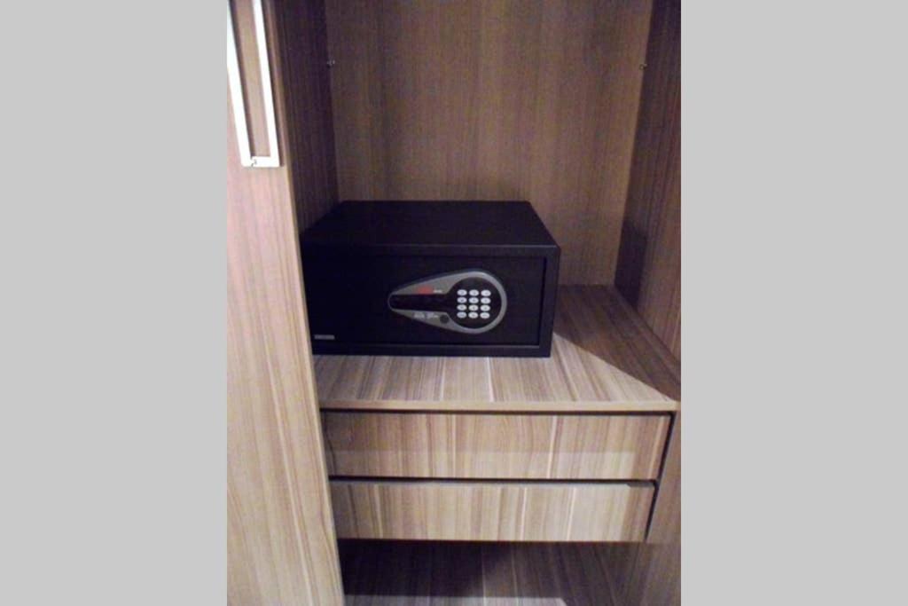  conforto e aconchego