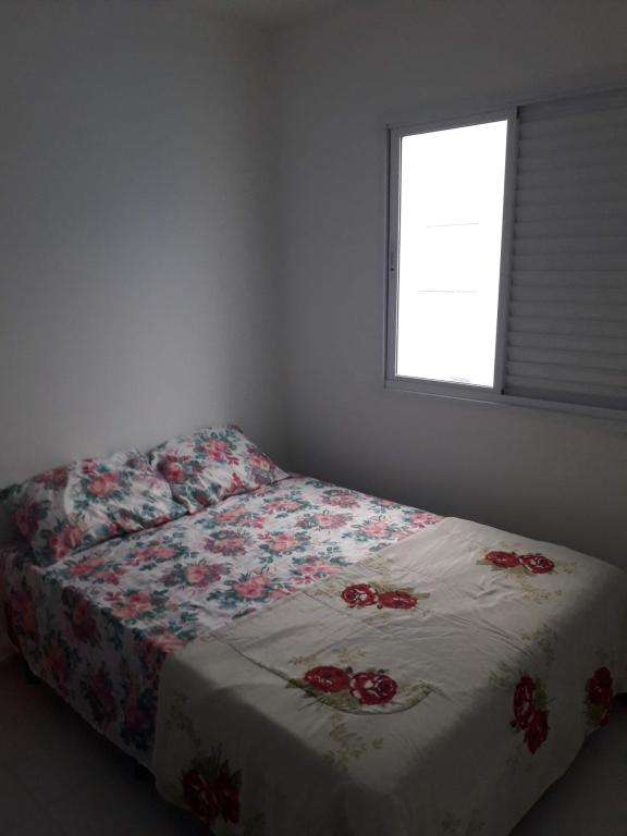  RESIDENCIAL MARTINICA 2