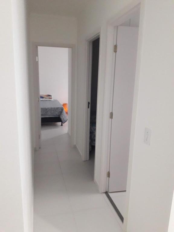  RESIDENCIAL MARTINICA 2