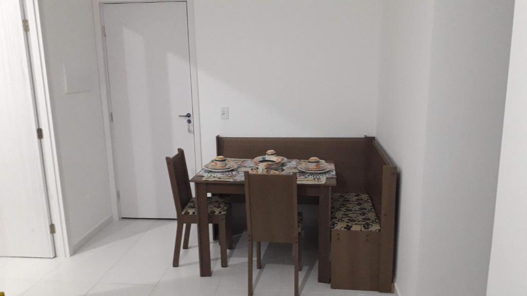  RESIDENCIAL MARTINICA 2