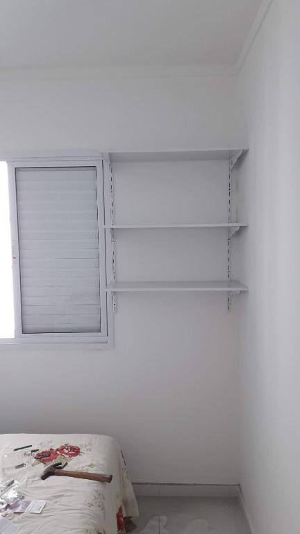  RESIDENCIAL MARTINICA 2