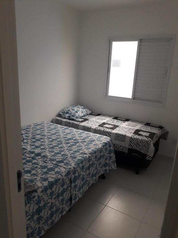  RESIDENCIAL MARTINICA 2