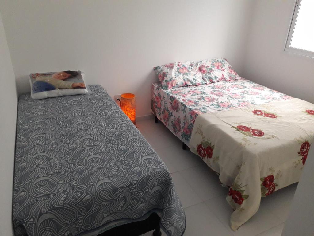  RESIDENCIAL MARTINICA 2