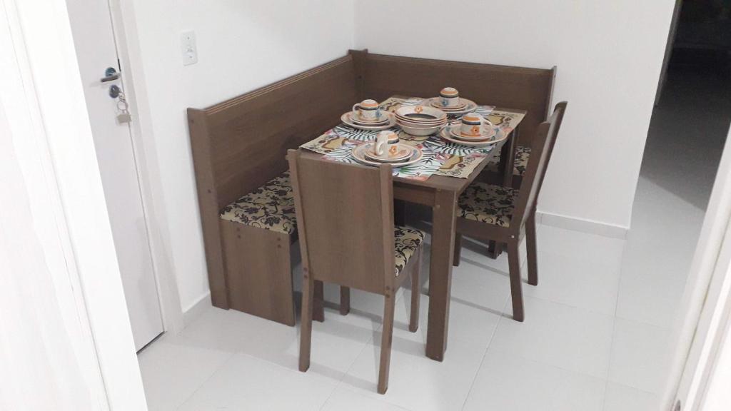  RESIDENCIAL MARTINICA 2