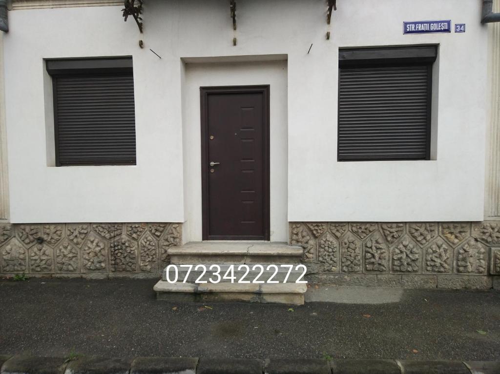 Studio34 - Housity