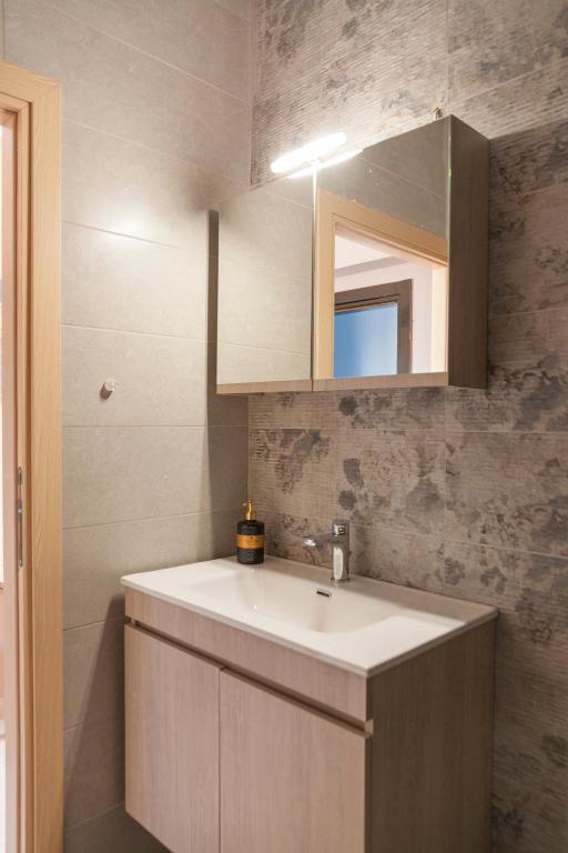 Via Mare Apartments - Resim 21