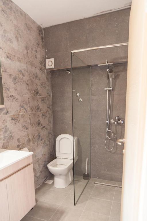 Via Mare Apartments - Resim 22