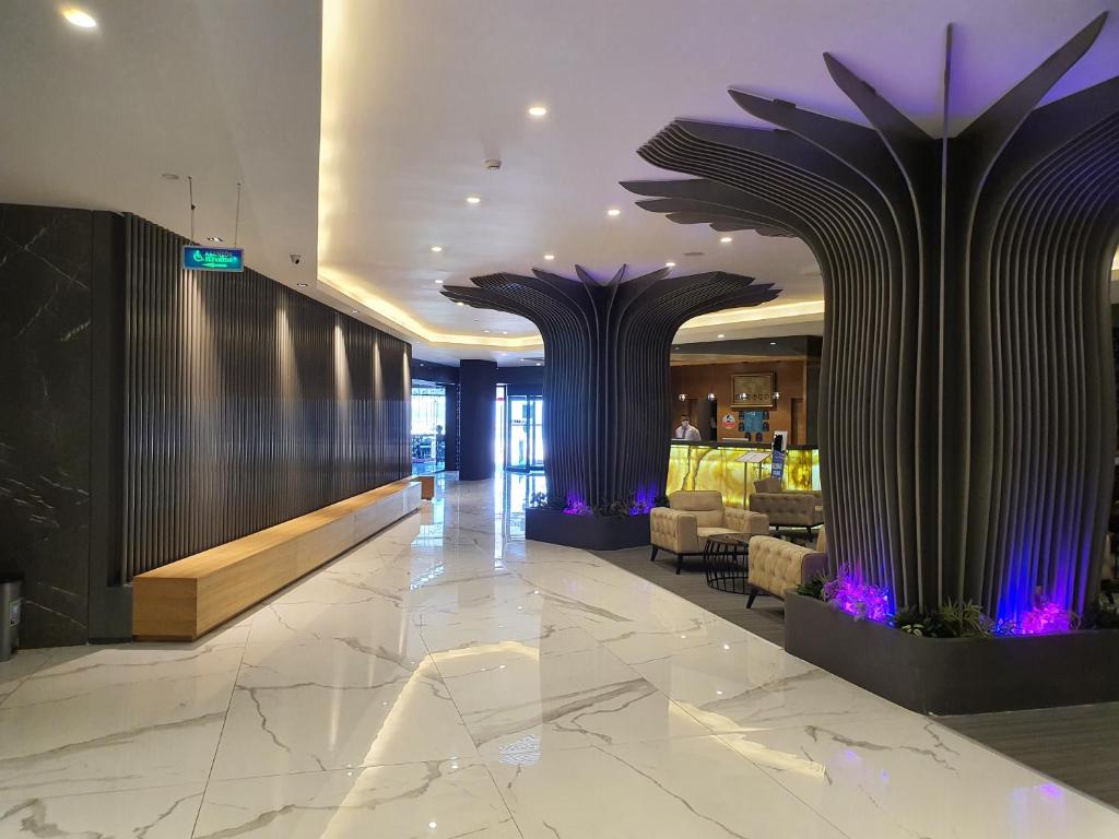 Fotografie z fotogalerie ubytování Akol Hotel v destinaci Çanakkale