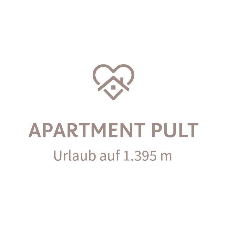 Certifikát, hodnocení, plakát nebo jiný dokument vystavený v ubytování Apartment Pult