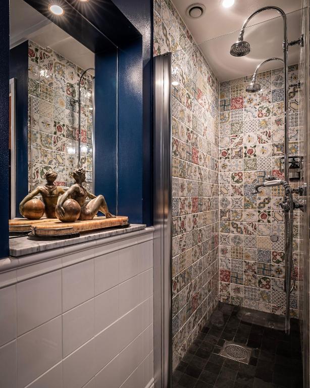 Victory Hotel - Resim 25