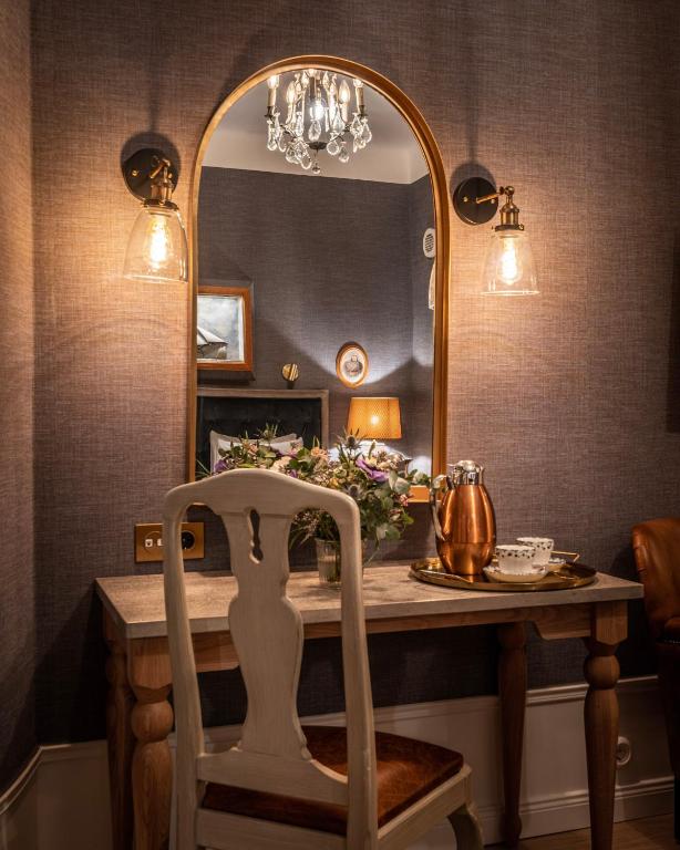 Victory Hotel - Resim 42