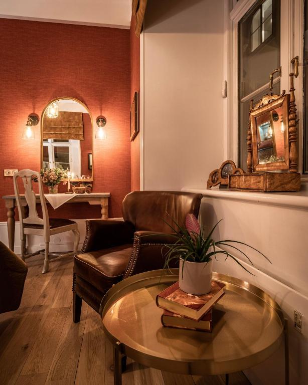 Victory Hotel - Resim 41