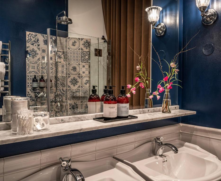 Victory Hotel - Resim 27