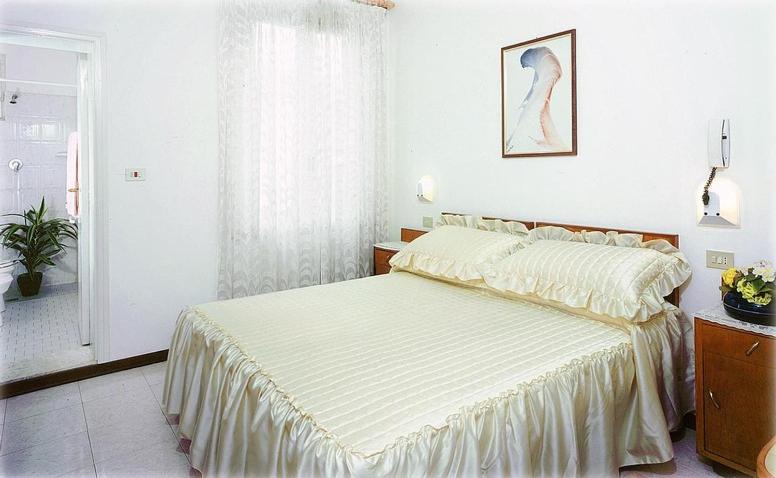 Hotel Eden Emilia-Romagna photo 2