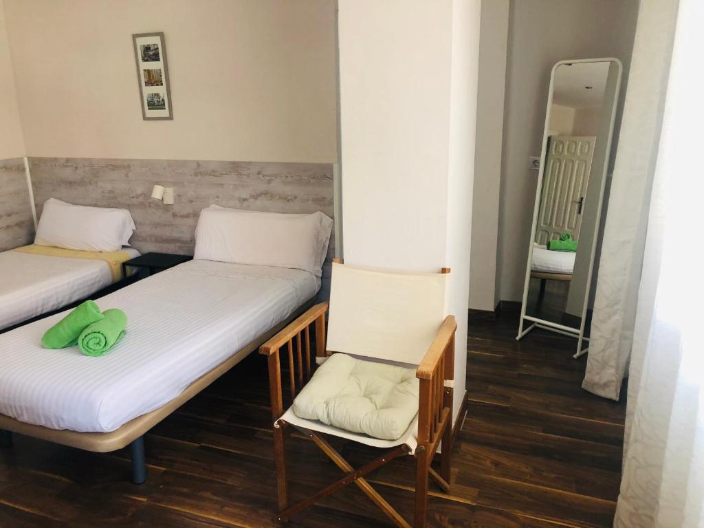 Mar & City Apartment, Valencia – Updated 2023 Prices