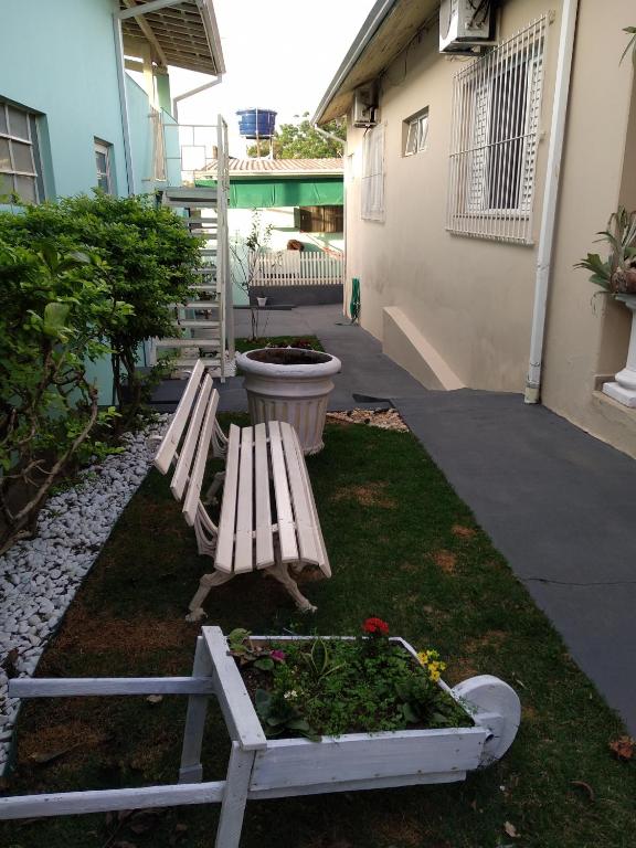 Casa 2 dorm em Botucatu próx unesp