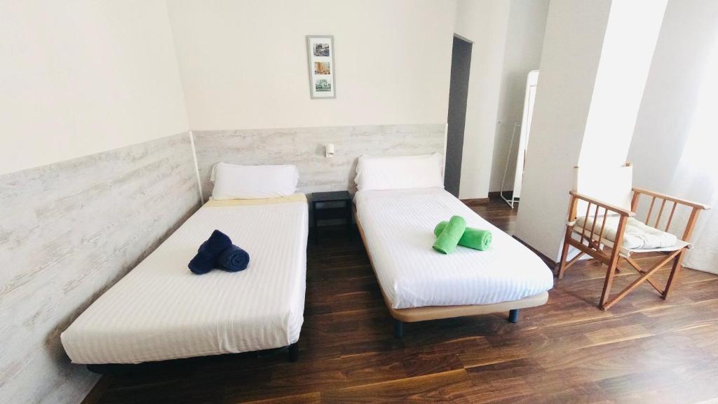 Mar & City Apartment, Valencia – Updated 2023 Prices
