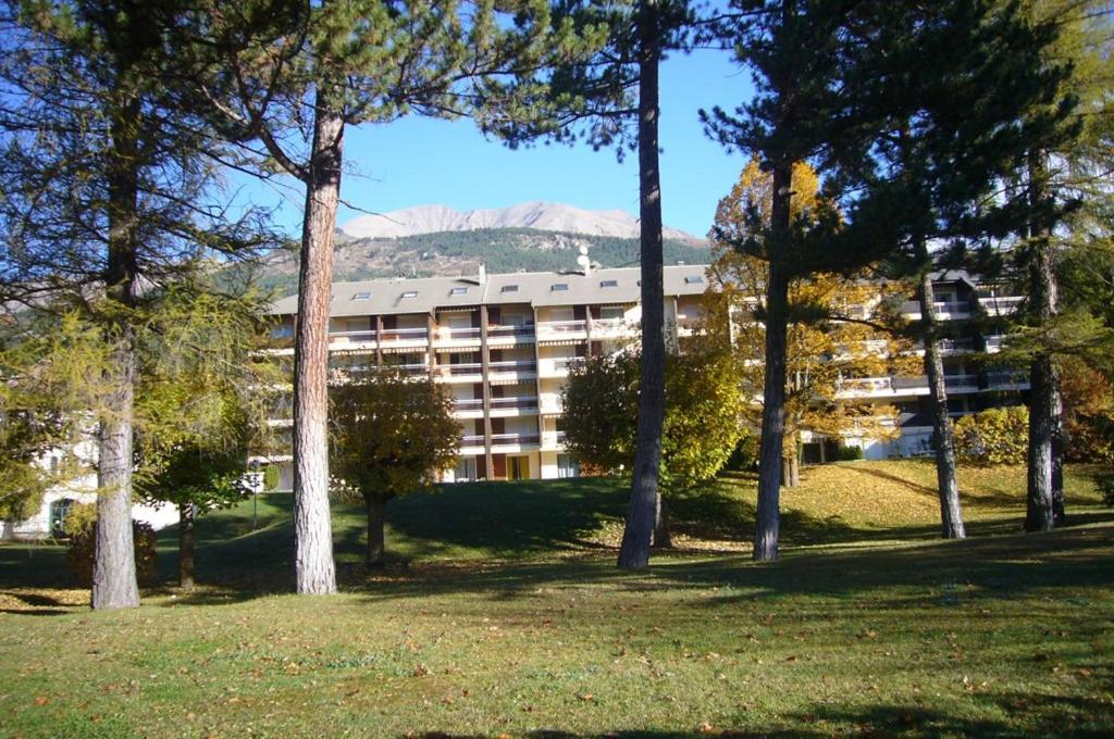 Nespecifikovaný výhled na hory nebo výhled na hory při pohledu z apartmánu