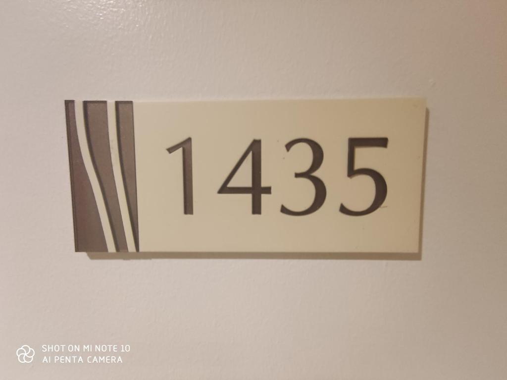 Shell Residences - Apartamento Con Balcón